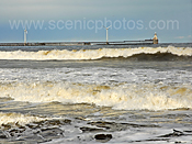 Blyth Beach